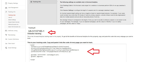 copy-tracking-id