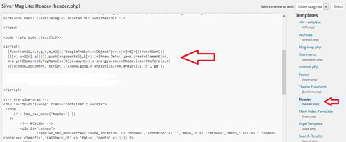 header-analytics