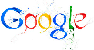 seo-google-trends