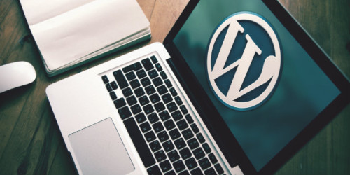 wordpress-ile-blog-ac