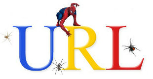 url-yapisi