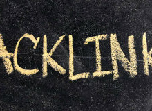backlink paketleri