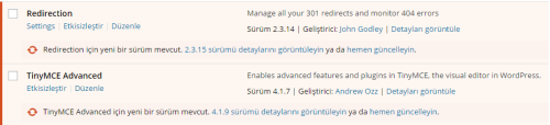 wordpress-4-2-eklenti-guncellemeleri