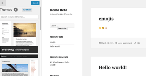 wordpress-4-2-temalar-arasi-gecis