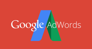 Google-AdWords-Offical