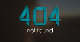 seo-404-hatasi