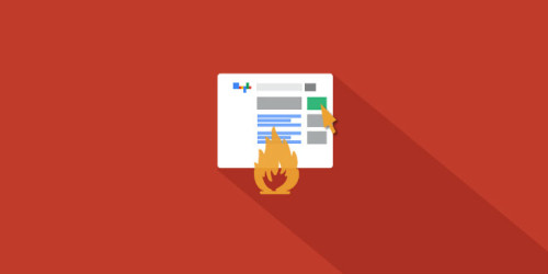 seo-adwords-kalite-skoru