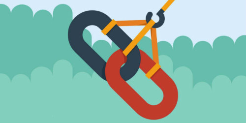 backlink-arama-motoru-optimizasyonu