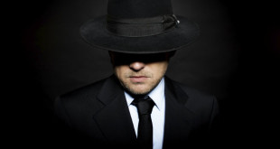seo-black-hat-seo