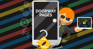 seo-doorway-pages