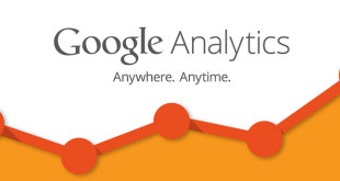 seo-google-analytics-site-ekle