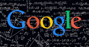 seo-google-gizli-tarif