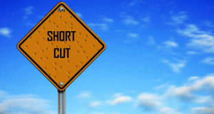 seo-google-shortcuts