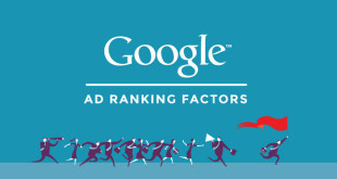 seo-google-siralama-etkenleri