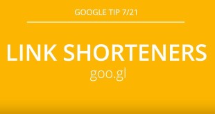 seo-google-url-shortener