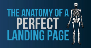 seo-landing-page
