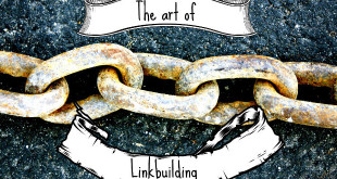 seo-link_building_aman-dikkat