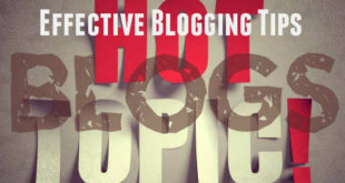 seo-populer-blog-konulari