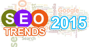 seo-trends-2015