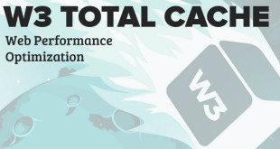 seo-w3-total-cache