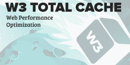 seo-w3-total-cache