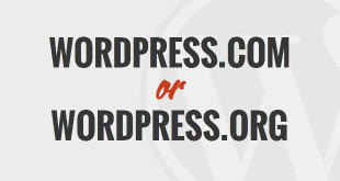 seo-wordpress-com-org