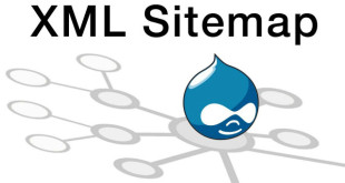 seo-xml-sitemap