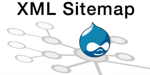 seo-xml-sitemap