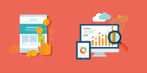 adwords dönüşüm kodları