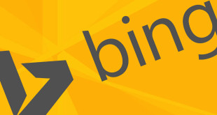 bing web yöneticisi araçları