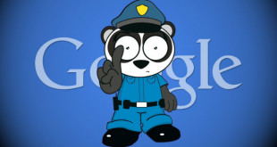 Google panda algoritması