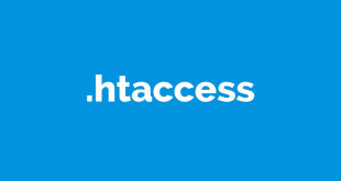 htaccess nedir