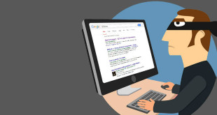 negatif-seo