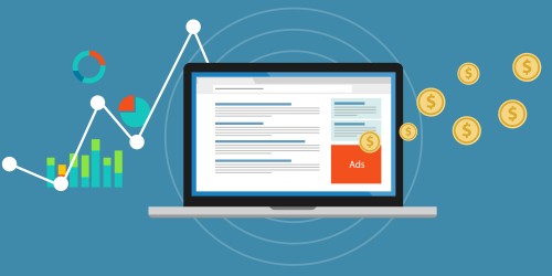 az bütçeli adwords reklamları