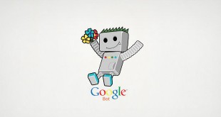 css js googlebot