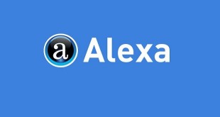 alexa nasıl düşer