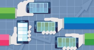 mobil seo