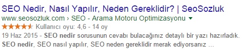 tıklanma-orani-siralama-etkeni
