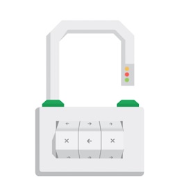 Http'den Https'e Geçiş