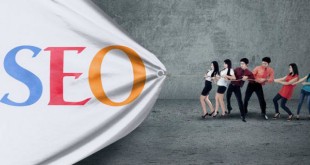 seo ihtiyacı