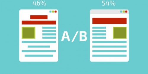 ab-testi-nedir