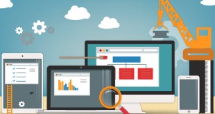 Yazılımcıya iletilmesi gereken seo konuları