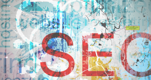 2016 seo