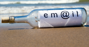 email-acilma-orani