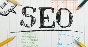 seo tüyoları