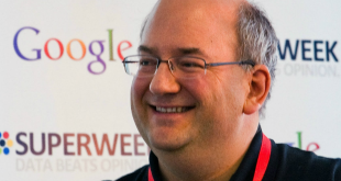 John Mueller