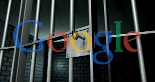 google banlanma seo