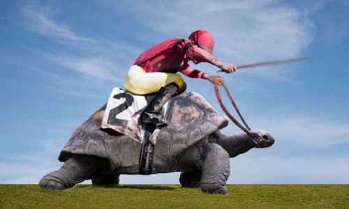 web sitem yavaş açılıyor