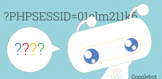 googlebot-url-parametreleri