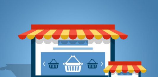 E-ticaret Sitesi Kurmak İçin Gerekenler
